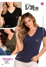 Catálogo Gogo's Sport Página 94