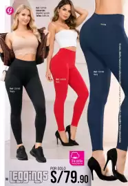 Catálogo Gogo's Sport Página 98
