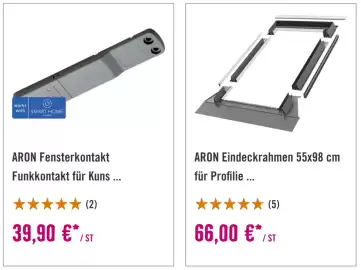 Hornbach akciós újság Oldal 2