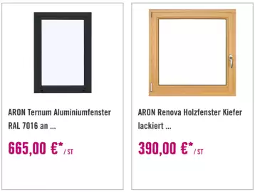 Hornbach akciós újság Oldal 4
