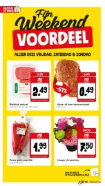 Jumbo folder week 38 Pagina 2