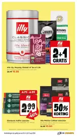 Jumbo folder week 38 Pagina 29