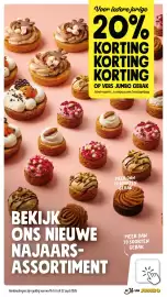 Jumbo folder week 38 Pagina 31