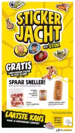 Jumbo folder week 38 Pagina 36