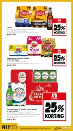 Jumbo folder week 38 Pagina 38