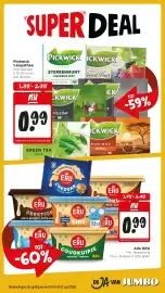 Jumbo folder week 38 Pagina 4