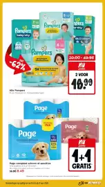 Jumbo folder week 38 Pagina 43