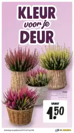 Jumbo folder week 38 Pagina 46
