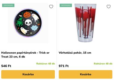 HeliumKing akciós újság Oldal 6