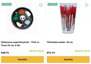 HeliumKing akciós újság Oldal 6