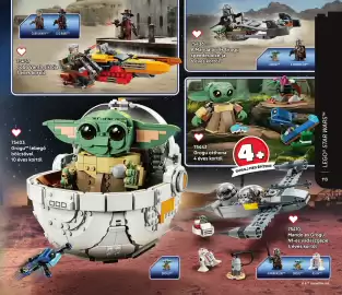 Lego akciós újság Oldal 113