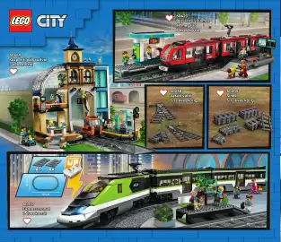 Lego akciós újság Oldal 68