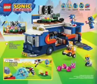 Lego akciós újság Oldal 80