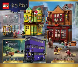 Lego akciós újság Oldal 96