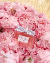 Catalogue Dior semaine 37 page 1