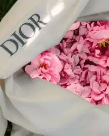 Catalogue Dior semaine 37 page 3
