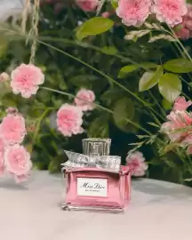 Catalogue Dior semaine 37 page 4