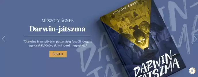 Libri akciós újság Oldal 3
