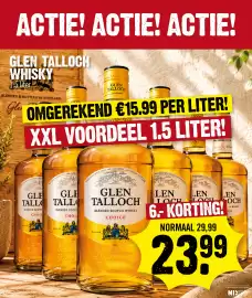 Super Dirck 3 folder week 38 Pagina 4