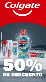 Catálogo La Gallega Supermercados Página 10