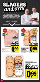Vomar Voordeelmarkt folder week 38 Pagina 22