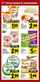 Vomar Voordeelmarkt folder week 38 Pagina 24