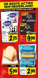 Vomar Voordeelmarkt folder week 38 Pagina 6