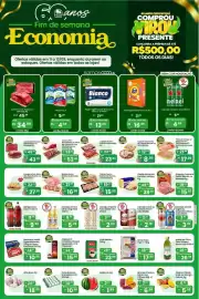 Tabloide Coocerqui Página 1