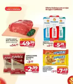 Catálogo Supermercados Myatã semana 37 Página 2
