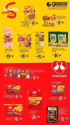 Encarte Giassi Supermercados (válido até 24-09)