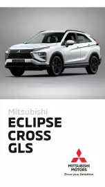 Catálogo Mitsubishi Página 1