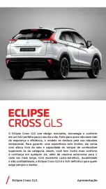 Catálogo Mitsubishi Página 2