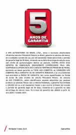Catálogo Mitsubishi Página 7