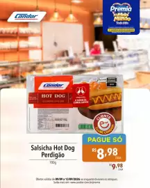 Catálogo Supermercados Condor Página 24