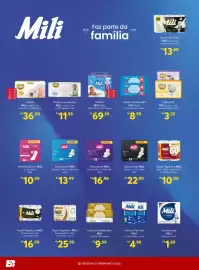 Catálogo Big Bom Supermercados Página 2
