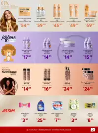 Catálogo Big Bom Supermercados Página 3