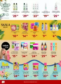 Catálogo Big Bom Supermercados Página 4