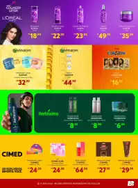 Catálogo Big Bom Supermercados Página 5