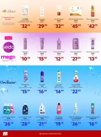 Catálogo Big Bom Supermercados Página 6