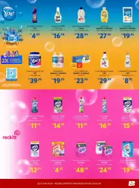 Catálogo Big Bom Supermercados Página 7