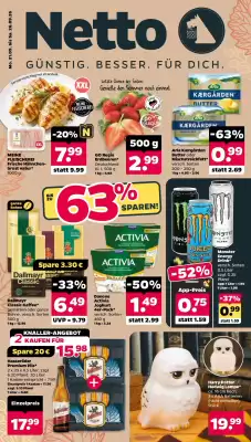 Netto (gültig bis 26-09)