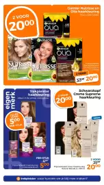 Trekpleister folder Pagina 13