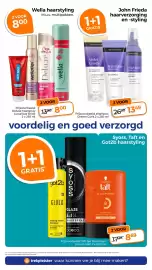 Trekpleister folder Pagina 17