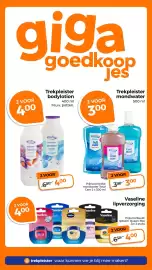 Trekpleister folder Pagina 24