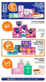 Trekpleister folder Pagina 28