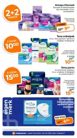 Trekpleister folder Pagina 29