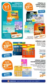 Trekpleister folder Pagina 30