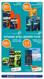 Trekpleister folder Pagina 31