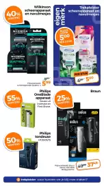 Trekpleister folder Pagina 32