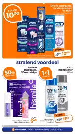 Trekpleister folder Pagina 35